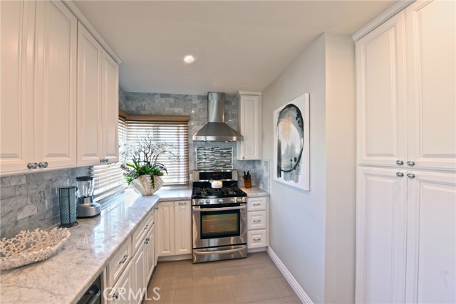 66b82450 61c4 4f9c 9918 C88221809612