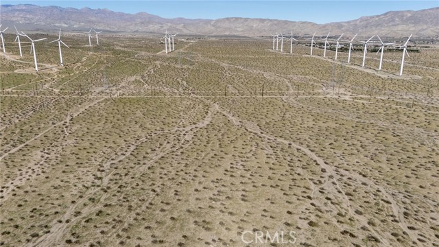 Detail Gallery Image 14 of 18 For 0 16th Ave & Power Line Rd, Desert Hot Springs,  CA 92240 - – Beds | – Baths