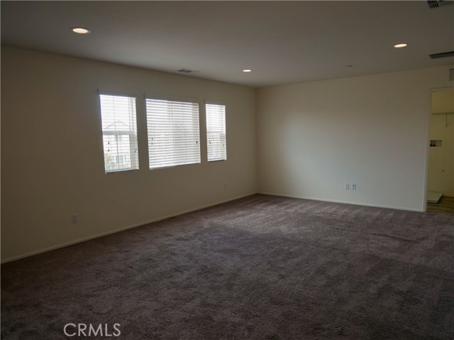 Detail Gallery Image 9 of 19 For 2447 E Salem St, Ontario,  CA 91761 - 4 Beds | 3 Baths