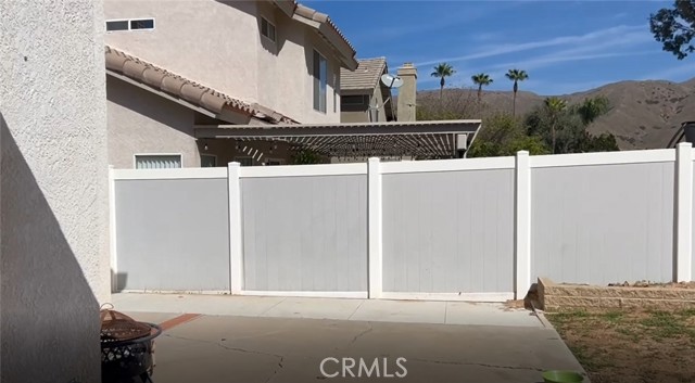 26734 Caravan Cir, Corona CA: https://media.crmls.org/medias/66b83b46-8230-4d62-a6a5-049beec9e2fe.jpg