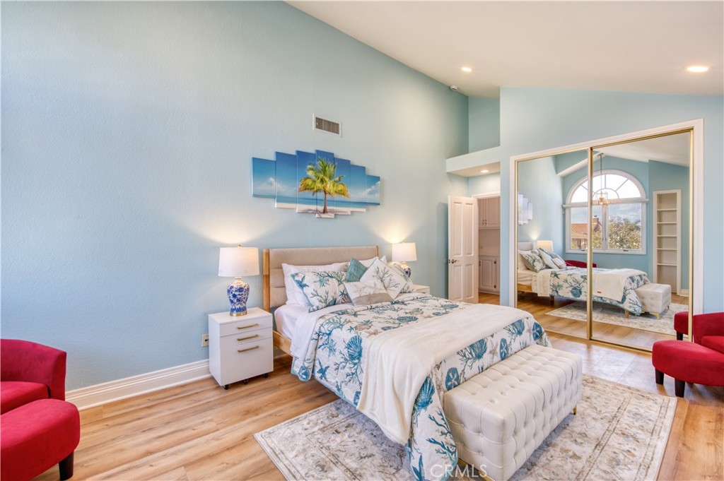 MLS #LG25174015 img 26