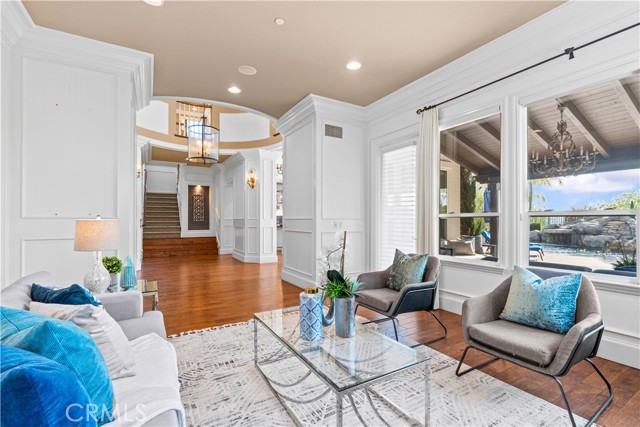 3 Hubbard Way, Coto de Caza CA: https://media.crmls.org/medias/66b84e73-5c9c-48d4-a39c-1fc4f5d69982.jpg