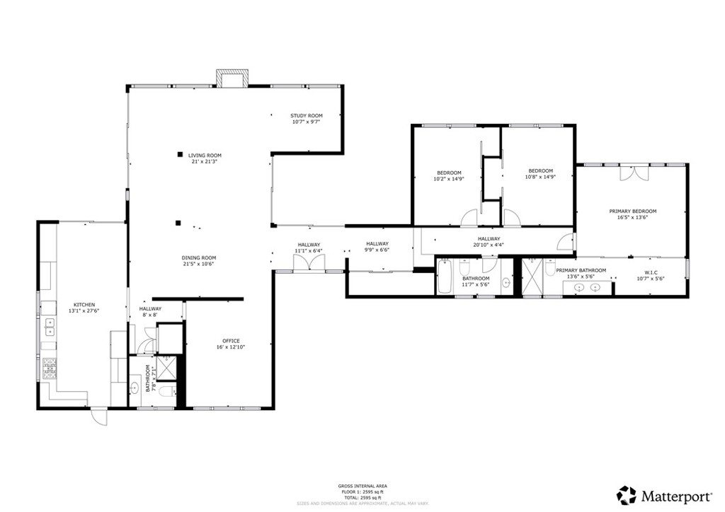 MLS #PW25245045 image #48