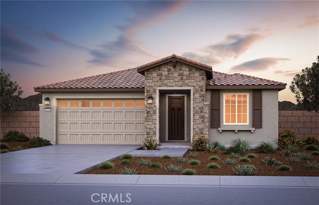 Front Image Thumbnail for CRIV25279459