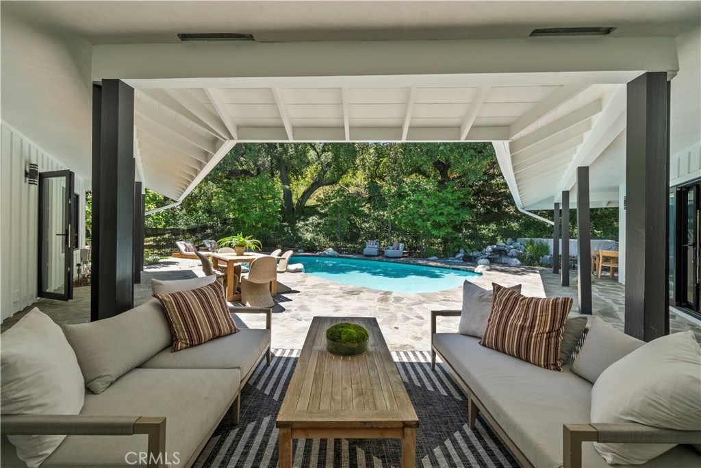 375 Berkshire Avenue La Canada Flintridge img 44