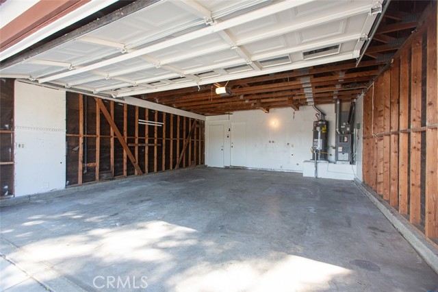 Detail Gallery Image 31 of 31 For 3790 Nuttree, Riverside,  CA 92501 - 3 Beds | 2 Baths