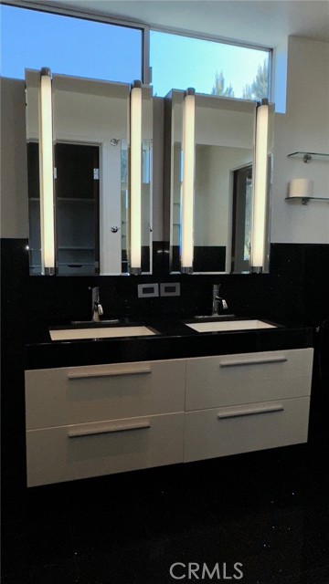 Detail Gallery Image 19 of 59 For 1419 Angelus Ave, Los Angeles,  CA 90026 - 2 Beds | 2 Baths