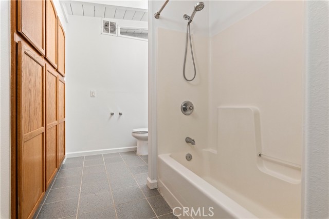 Detail Gallery Image 23 of 48 For 9875 Diane Ln, Upper Lake,  CA 95485 - 3 Beds | 2 Baths