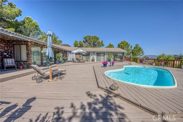 Detail Gallery Image 15 of 71 For 460 Lake Vista Dr, Lakeport,  CA 95453 - 3 Beds | 2 Baths