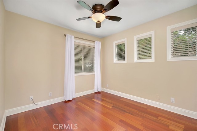 123 Valley View Terrace, Mission Viejo CA: https://media.crmls.org/medias/66b8bef6-b50c-4374-8832-77f000bfb74b.jpg