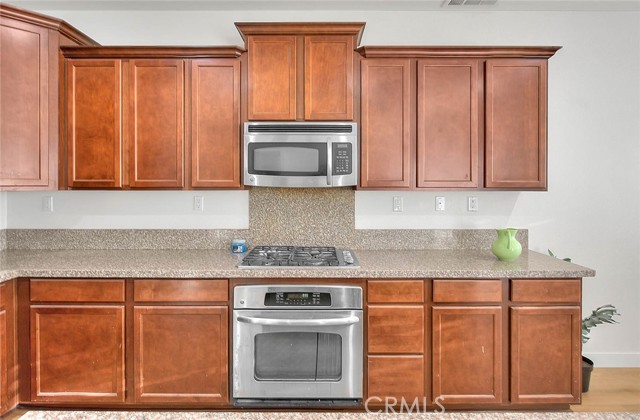 Detail Gallery Image 25 of 50 For 6832 Manchester Ct, Fontana,  CA 92336 - 4 Beds | 3 Baths