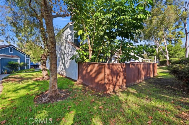 860 Tucson Court photo 6