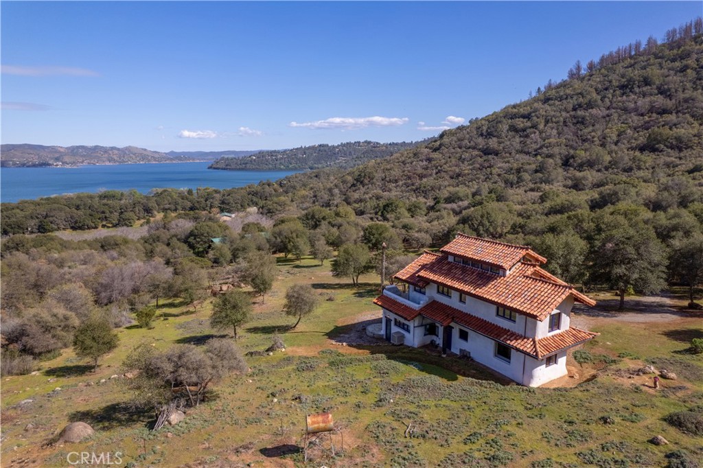 8993 Soda Bay Road