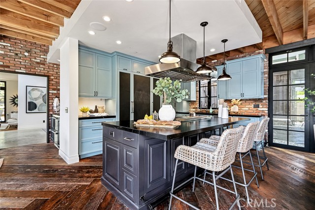 3208 Agnes Road, Manhattan Beach CA: https://media.crmls.org/medias/66b8df07-0fa2-4648-a828-2c0a5594938e.jpg