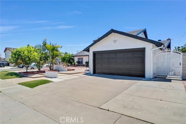 Image 3 for 15221 Middleborough St, Westminster, CA 92683