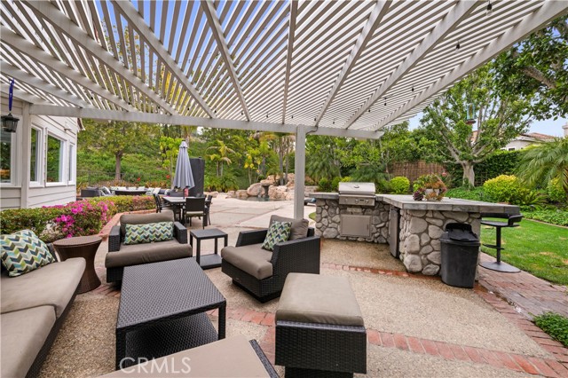 Detail Gallery Image 43 of 52 For 25 Windflower, Coto de Caza,  CA 92679 - 5 Beds | 4/1 Baths