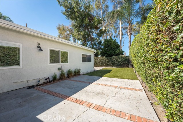 Detail Gallery Image 31 of 34 For 26942 Fort Apache Cir, Lake Forest,  CA 92630 - 3 Beds | 2 Baths
