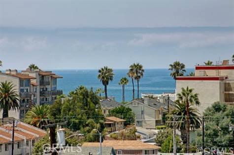 123 Guadalupe Avenue, Redondo Beach, California 90277, 4 Bedrooms Bedrooms, ,2 BathroomsBathrooms,Residential,Sold,Guadalupe,SB15097321