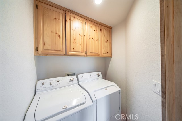 Detail Gallery Image 22 of 50 For 42728 Timberline, Big Bear Lake,  CA 92315 - 3 Beds | 3/1 Baths