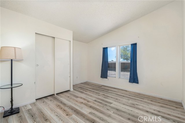 Detail Gallery Image 19 of 31 For 59260 Sunflower, Yucca Valley,  CA 92284 - 3 Beds | 2 Baths
