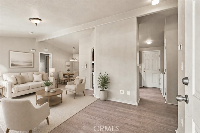 Front Image Thumbnail for CRSR26187800