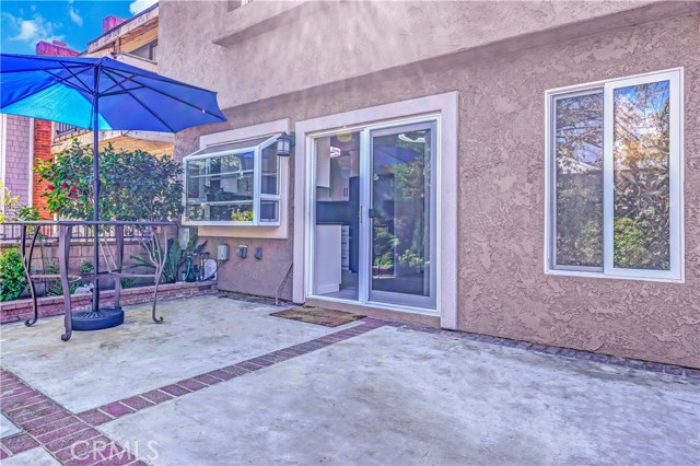 Detail Gallery Image 41 of 61 For 22482 Lake Forest Ln, Lake Forest,  CA 92630 - 4 Beds | 3 Baths