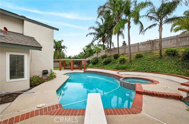 Detail Gallery Image 49 of 51 For 17440 Olive Tree Cir, Yorba Linda,  CA 92886 - 4 Beds | 2/1 Baths