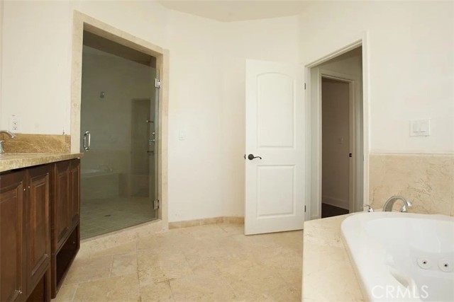 Detail Gallery Image 33 of 43 For 40351 Heirloom Ct, Murrieta,  CA 92562 - 5 Beds | 4/1 Baths