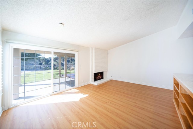 Detail Gallery Image 21 of 60 For 925 Golden Prados, Diamond Bar,  CA 91765 - 3 Beds | 2 Baths