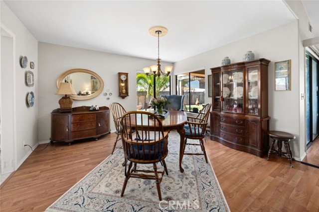 Detail Gallery Image 9 of 49 For 2610 Bayside Pl, Arroyo Grande,  CA 93420 - 3 Beds | 2 Baths