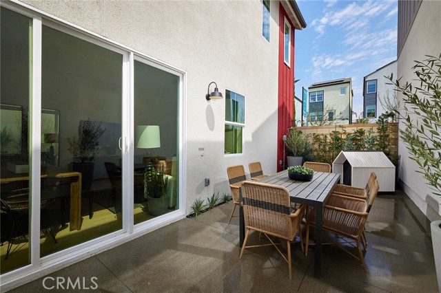 Detail Gallery Image 4 of 23 For 4453 S Fairmount Paseo, Ontario,  CA 91762 - 3 Beds | 2/1 Baths