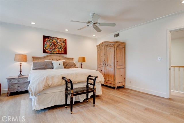 5309 River Avenue, Newport Beach CA: https://media.crmls.org/medias/66b95855-e014-49c7-abd3-3b725bb290ed.jpg