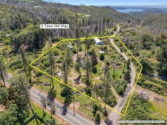 3 Town Hill Way, Berry Creek CA: https://media.crmls.org/medias/66b95e0c-592d-4e2d-86cf-3f1ee625c1c9.jpg