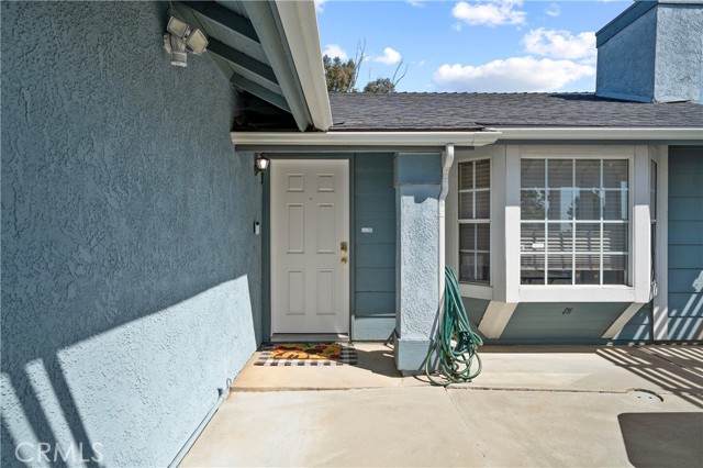 Detail Gallery Image 23 of 25 For 12062 Riparian Way, Moreno Valley,  CA 92557 - 3 Beds | 2 Baths