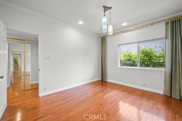 Detail Gallery Image 25 of 33 For 1228 N La Cienega Bld #203,  West Hollywood,  CA 90069 - 2 Beds | 2 Baths