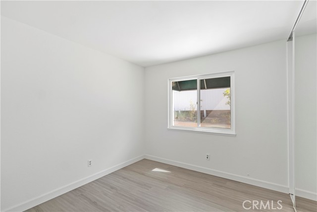 18820 Sutter Creek Drive, Walnut CA: https://media.crmls.org/medias/66b9762d-e737-4cc8-adaa-a985d9498fbf.jpg