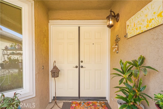 Detail Gallery Image 29 of 38 For 6335 Thunder Bay, Jurupa Valley,  CA 92509 - 3 Beds | 2 Baths