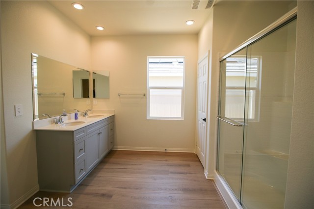 28322 Hopscotch Drive, Menifee CA: https://media.crmls.org/medias/66b9b3e0-344b-48d6-8aeb-b8ae3ac00865.jpg