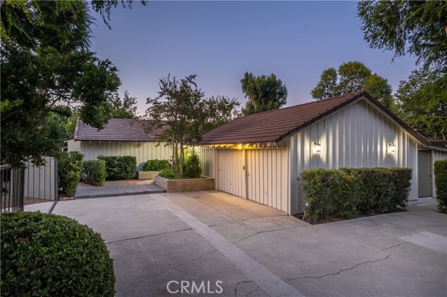 3131 E Cortez Street, West Covina CA: https://media.crmls.org/medias/66b9bd01-f59e-4243-bd3b-648feac99458.jpg