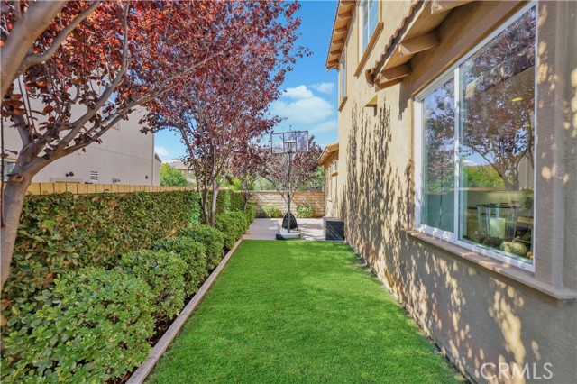 Detail Gallery Image 46 of 62 For 28658 Farrier Dr, Valencia,  CA 91354 - 3 Beds | 3/1 Baths