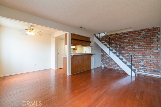 Detail Gallery Image 10 of 27 For 16385 De Anza #C159,  Huntington Beach,  CA 92649 - 2 Beds | 1 Baths