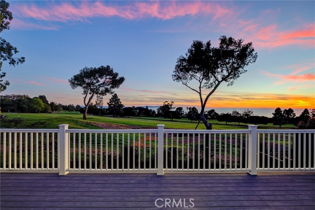 30085 Avenida Elegante, Rancho Palos Verdes, California 90275, 5 Bedrooms Bedrooms, ,3 BathroomsBathrooms,Residential,Sold,Avenida Elegante,PV22019915