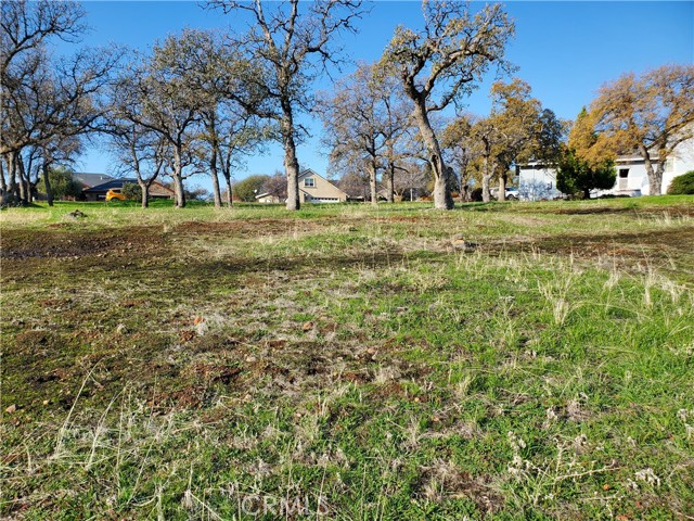 0 Sunview, Paradise, California 95969, ,Land,For Sale,0 Sunview,CRSN22255132