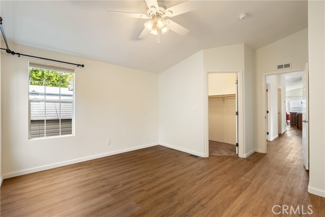 Detail Gallery Image 20 of 64 For 1704 Garnette Dr, San Luis Obispo,  CA 93405 - 3 Beds | 2 Baths