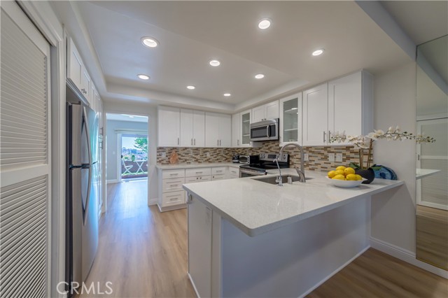 8629 Buena Tierra Place, Buena Park CA: https://media.crmls.org/medias/66ba00a0-f218-4bb9-af93-b4ce18b2d6e6.jpg