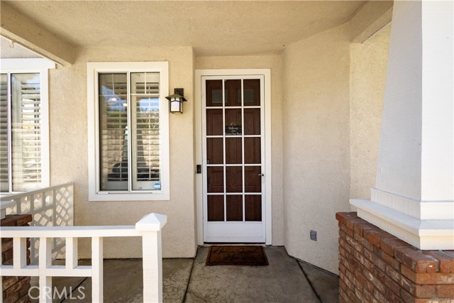 26502 Big Sur Drive, Valencia CA: https://media.crmls.org/medias/66ba0349-668a-45cd-ab53-4c355901166c.jpg