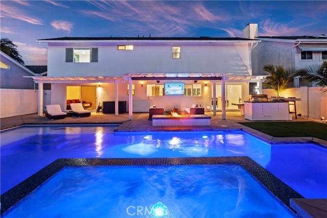 Image 40 of 61 For 20191 Imperial Cove Lane