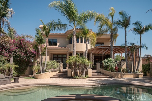 20391 Cypress Street, Newport Beach CA: https://media.crmls.org/medias/66ba23e8-0149-4546-bede-815d0d2f8d15.jpg