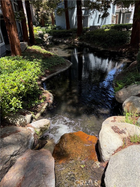 Detail Gallery Image 23 of 27 For 700 E Lake Dr #89,  Orange,  CA 92866 - 2 Beds | 1 Baths