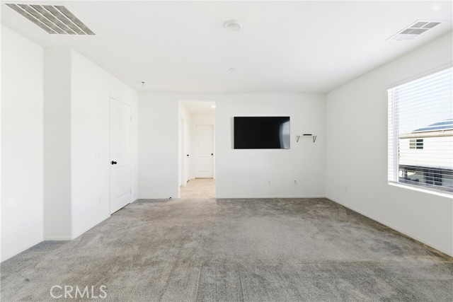 Detail Gallery Image 35 of 43 For 13269 Fremontia, Victorville,  CA 92392 - 5 Beds | 2/1 Baths